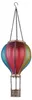 GLOBO 36136B, Kunststoff, Metall, III, IP44, LED, 0,5 W, 3 Produktbild-Vorschau 19