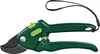 PARKSIDE® Gartenschere (Amboss-Schere) Produktbild-Vorschau 3