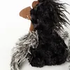Sigikid Rabe July Jewels Kikeriki Produktbild-Vorschau 8