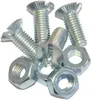 MÜBA Muldenschrauben STA f.Tiefmuldenkarren 4000 818 162 Produktbild-Vorschau 3