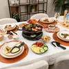 Raclette - 4 in 1 RA-2998 Fino a 6 pers Anteprima dell’immagine prodotto 14