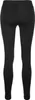 Urban Classics Leggings für Frauen Ehei schwarz M Produktbild-Vorschau 29