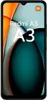 Xiaomi Redmi A3 Smartphone 128GB 4GB RAM forest green Produktbild-Vorschau 3
