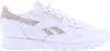 Reebok Schuhe Classic Leather, GY7173 Produktbild-Vorschau 1