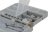 Westin Switch Rig Lead Box - 24-teiliges Set Jighaken Produktbild-Vorschau 2