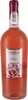 Linea Ulisse Selezione Rosè 2023 Abruzzen | Italien | 13% Produktbild-Vorschau 4