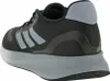 Adidas Sneakers JI0879 in Black color size 45 1/3 Náhled obrázku produktu 14