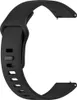 Řemínek Beline pro Redmi Watch 5 černý Náhled obrázku produktu 3