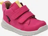 Superfit Sneaker Sneaker Nubuk/Velours Produktbild-Vorschau 7