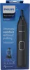 PHILIPS zastrihávač nosa série 5000 NT5650/16 Náhľad obrázku produktu 1