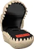 Bitzee Jurassic World Produktbild-Vorschau 17