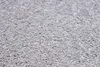 150x150 cm Kawałek dywanu Laguna szary kwadrat Podgląd zdjęcia produktu 2