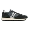 SAUCONY JAZZ ORIGINAL Modrá Náhľad obrázku produktu 15