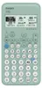 CASIO Wetenschappelijke rekenmachine FX-92PLUSCOLLEGE Productafbeelding-voorbeeld 1