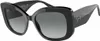 Occhiali da sole da uomo Armani AR8150-500111 Ø 53 mm Anteprima dell’immagine prodotto 1