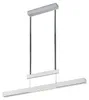 TRIO LED-Pendel. TRAJAN 2x18W 2700-5000K CCT Produktbild-Vorschau 12