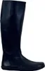 SOLE RUNNER® Winter Damen Barfußschuh Dia 2 Produktbild-Vorschau 6