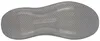 Skechers Slip-ins Hasting - Rory Herren Komfort-Slipper zum Produktbild-Vorschau 24