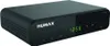 HUMAX HDTV Satelliten Receiver HD Fox PVR-ready Scart HDMI Produktbild-Vorschau 5