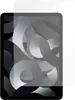 Schutzfolie Apple iPad Air 4 2020, iPad Air 5 2022 - Produktbild-Vorschau 2