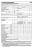 Amica KGC 384 111 W, 138 l, ST, 38 dB, 2 kg/24h, B, Weiß Produktbild-Vorschau 6