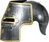 Helm voor Romeinen, Romeinse helm, middeleeuwse helm voor Productafbeelding-voorbeeld 7