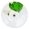 Könitz Espressotasse Bumblebees on leave, Tasse, Anteprima dell’immagine prodotto 2