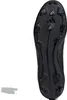 adidas Nocke F50 Club Fxg IE3181 Herren Produktbild-Vorschau 8