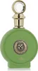 Paris Corner North Stag Trois III Expressions Eau de Parfum Produktbild-Vorschau 2