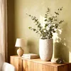 Pot pour plante d'intérieur Rebecca Mobili Rosmira 42,5 x Voir les images du produit 2