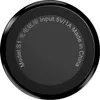 INF Ładowarka Xiaomi Watch S1 - kompaktowe i wydajne Podgląd zdjęcia produktu 2