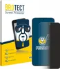 BROTECT Sichtschutzfolie für Honor 500 Anti-Spy Privacy Produktbild-Vorschau 1