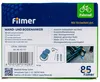 Wandanker Bodenanker Sicherheitsanker Kettenanker Boden Produktbild-Vorschau 10