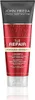 JOHN FRIEDA Full Repair, 250 ml, Shampoo, Frauen, Sprödes Produktbild-Vorschau 3
