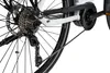 HAWK E-Trekking 500 Lady : 48cm Produktbild-Vorschau 6