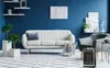Keramický ohrievač s ventilátorom Echos Eco-356 Náhľad obrázku produktu 10