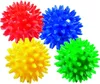 Igelball 5,5 cm GOKI Produktbild-Vorschau 1