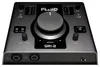 Fluid Audio Interface SRI-2 Interface und Produktbild-Vorschau 3