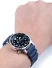 Citizen Promaster NY0040-17LE Montre automatique pour homme Voir les images du produit 4