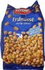 Lorenz Erdnüsse würzig pikant köstlich aromatisch geröstet Produktbild-Vorschau 3