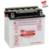 Baterie YUASA YB7-A 8 AH Náhled obrázku produktu 4