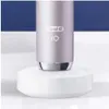 Oral-B iO 9 Oral-B iO 9N Elektrische Zahnbürste, Rosenquarz Produktbild-Vorschau 3