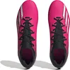Adidas Obuv X SPEEDPORTAL3 FG, GZ5076 Náhľad obrázku produktu 8