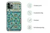 MuchoWow® Handyhülle Schutzhülle Hülle für iPhone 11 Pro Produktbild-Vorschau 7