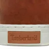TIMBERLAND - Herren Chukka aus mittelbraunem Leder - Nummer Produktbild-Vorschau 14