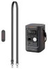 Jackery Explorer 300D Stazione di alimentazione portatile, Anteprima dell’immagine prodotto 12