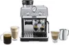 De'Longhi La Specialista Arte EC9155.MB Kaffeemaschine mit Náhľad obrázku produktu 12