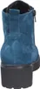 Waldläufer Winterboots Damen Rauleder Blau Größe: 6 Produktbild-Vorschau 47