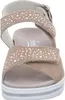 Schuhe Semler Doris D6025042028 Produktbild-Vorschau 25