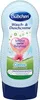 Bübchen Wasch- & Duschcreme Classic 230 ml Produktbild-Vorschau 1